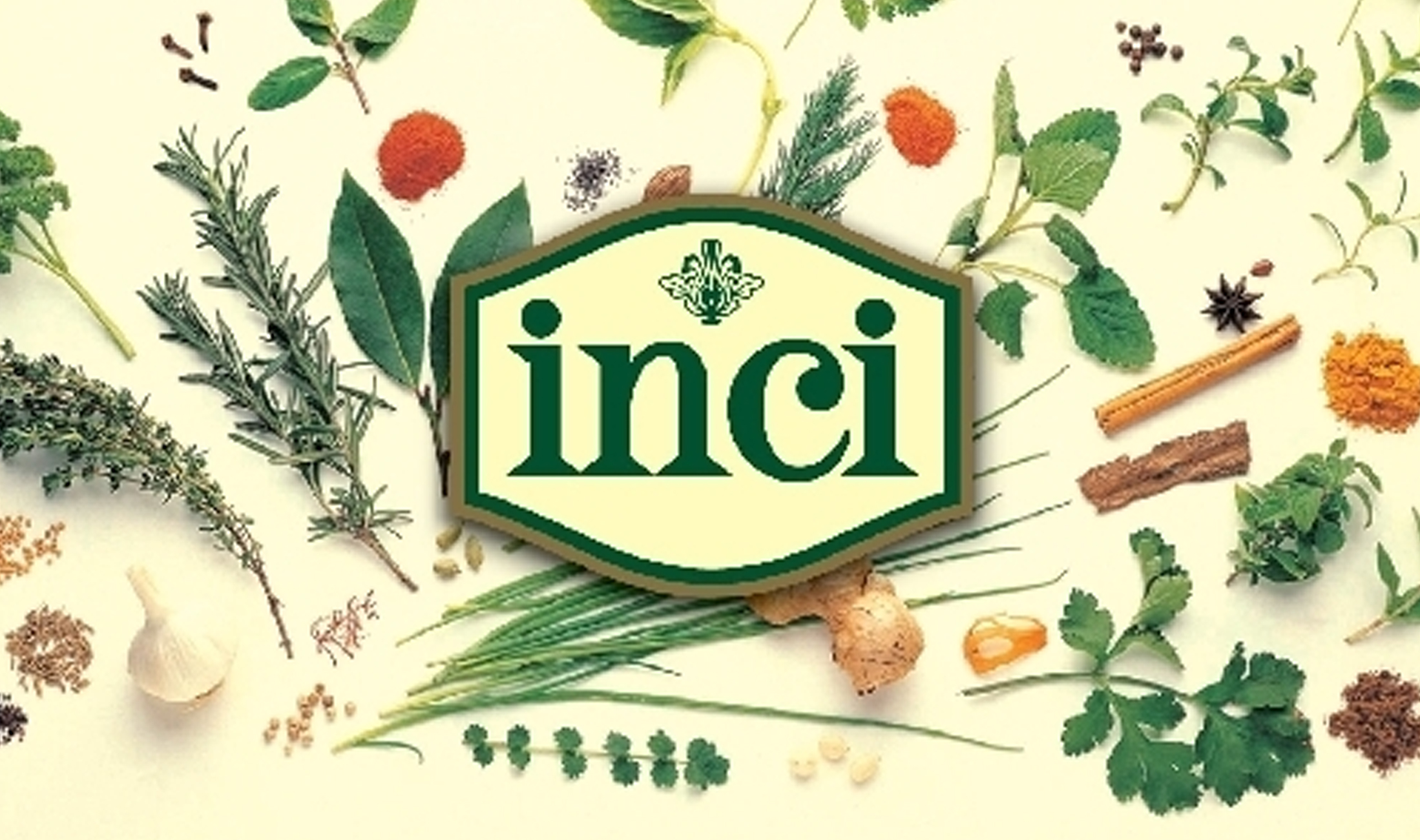 Accueil – Fisko