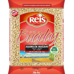 REIS Blé 1 kg(Aşurelik Buğday)
